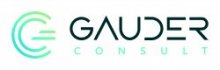 Gauder Consult