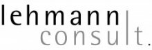lehmann Consult