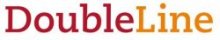 DoubleLine