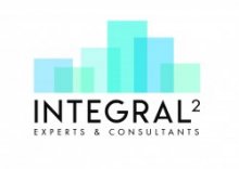 Integral2