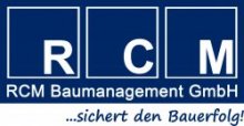 RCM Baumanagement