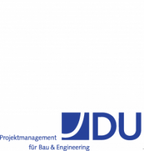 DU Logo