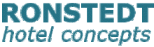 Ronstedt