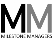 MilestoneManagers