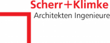 Scherr und Klinke
