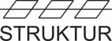 Struktur GmbH
