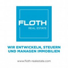 Floth Real Estate GmbH