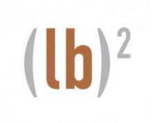 lb2