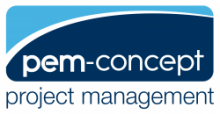 pem-concept GmbH