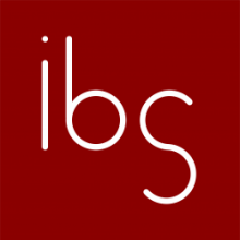 ibs logo