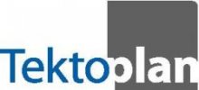 tektoplan