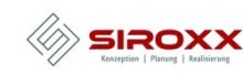 Siroxx GmbH