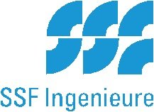 SSF Ingeniieure AG