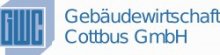 Gebäudewirtschaft Cottbus GmbH
