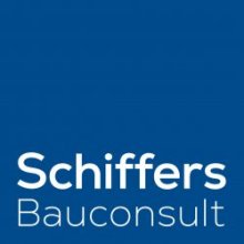 Prof. Schiffers Bauconsult