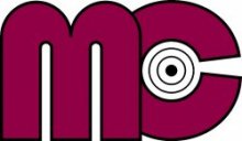 Mainz Consulting GmbH