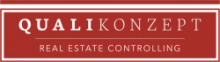 QualiKonzept GmbH