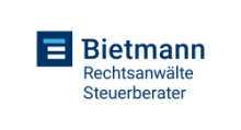 Logo Bietmann