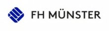 FH Münster