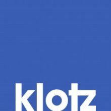 Logo IFB Klotz und Partner GmbH