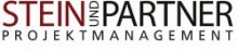 Stein und Partner