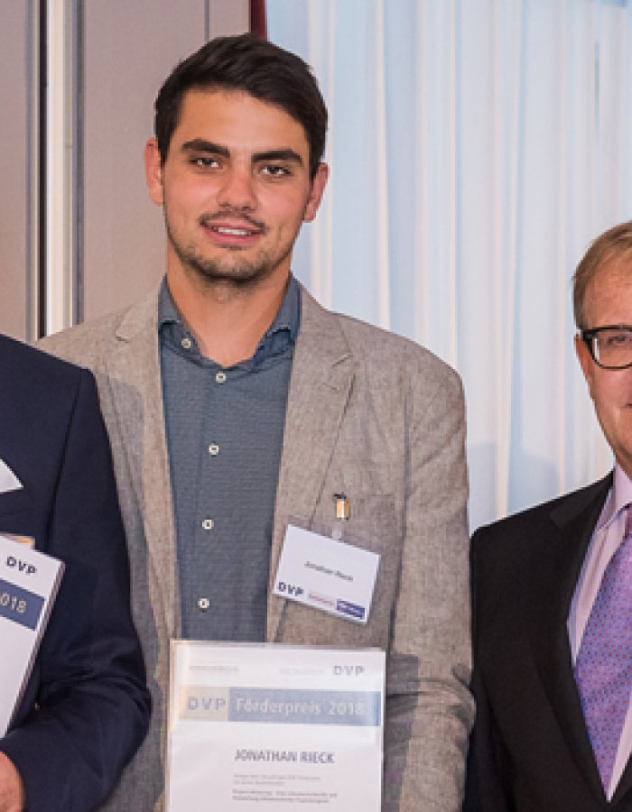 Förderpreis 2018_Gewinner