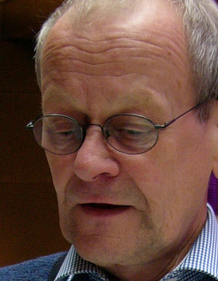 Dr. Müller 2016