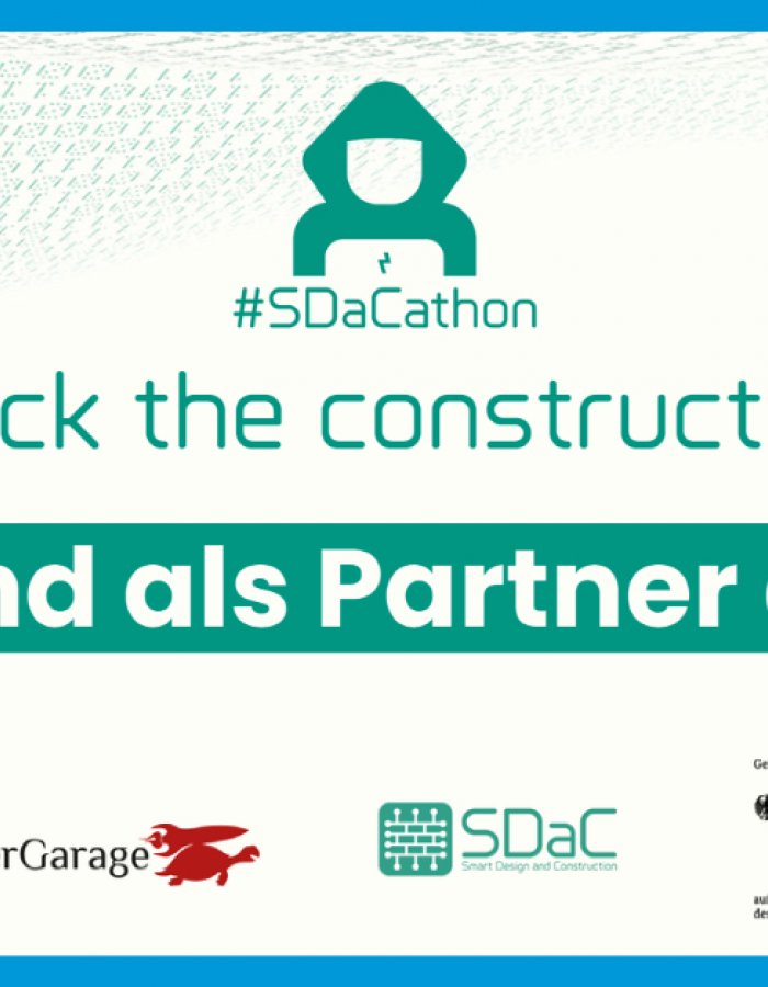 SDaC-Hackathon