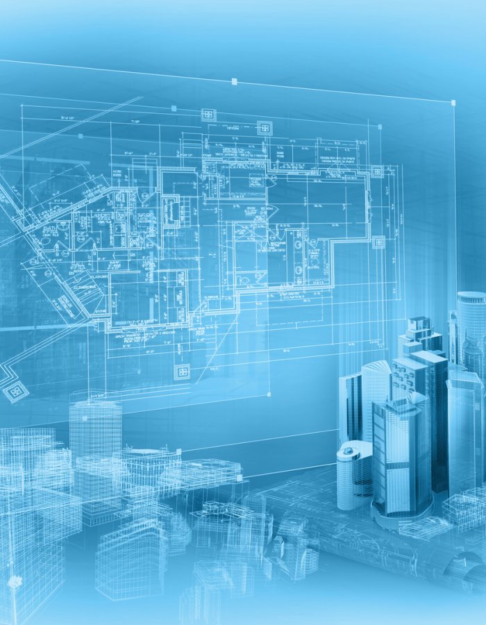 DVP-Arbeitskreis BIM